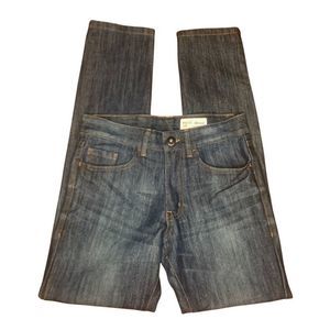 Denim & Co. Jeans